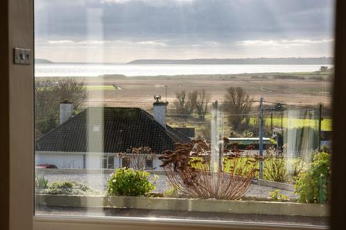 Summerfield Lodge B&B Youghal Buitenkant foto